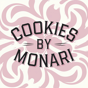 Logo Design by mekail for this project | Design: #34430800