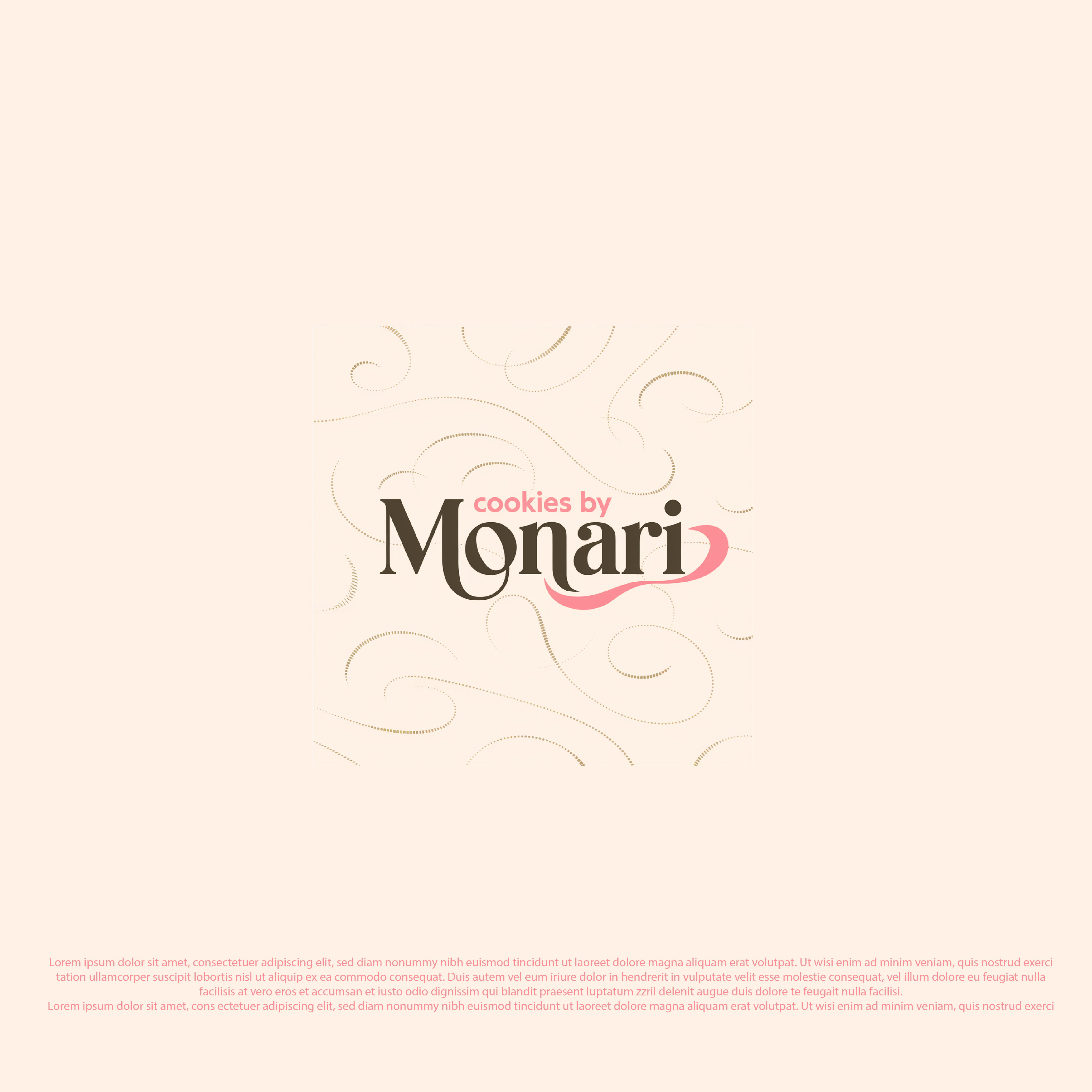 Logo Design by Shariqology for this project | Design #34429759