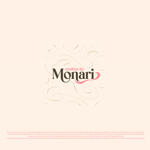 Logo Design by Shariqology for this project | Design #34429759