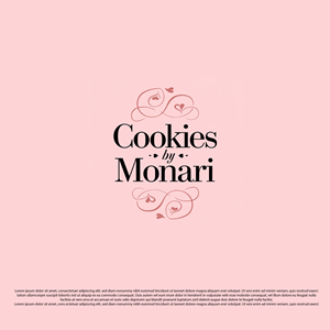 Logo Design by Shariqology for this project | Design: #34429770