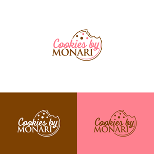 Logo Design by M Art & Design for this project | Design: #34431787