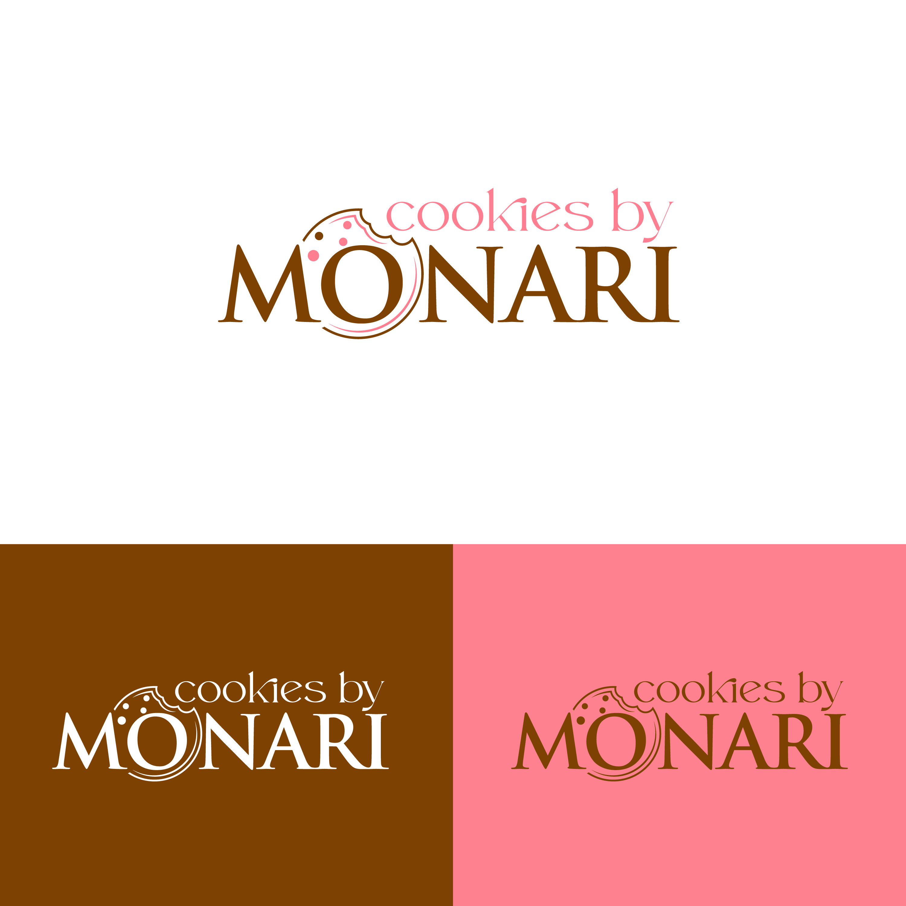 Logo Design by M Art & Design for this project | Design #34431981