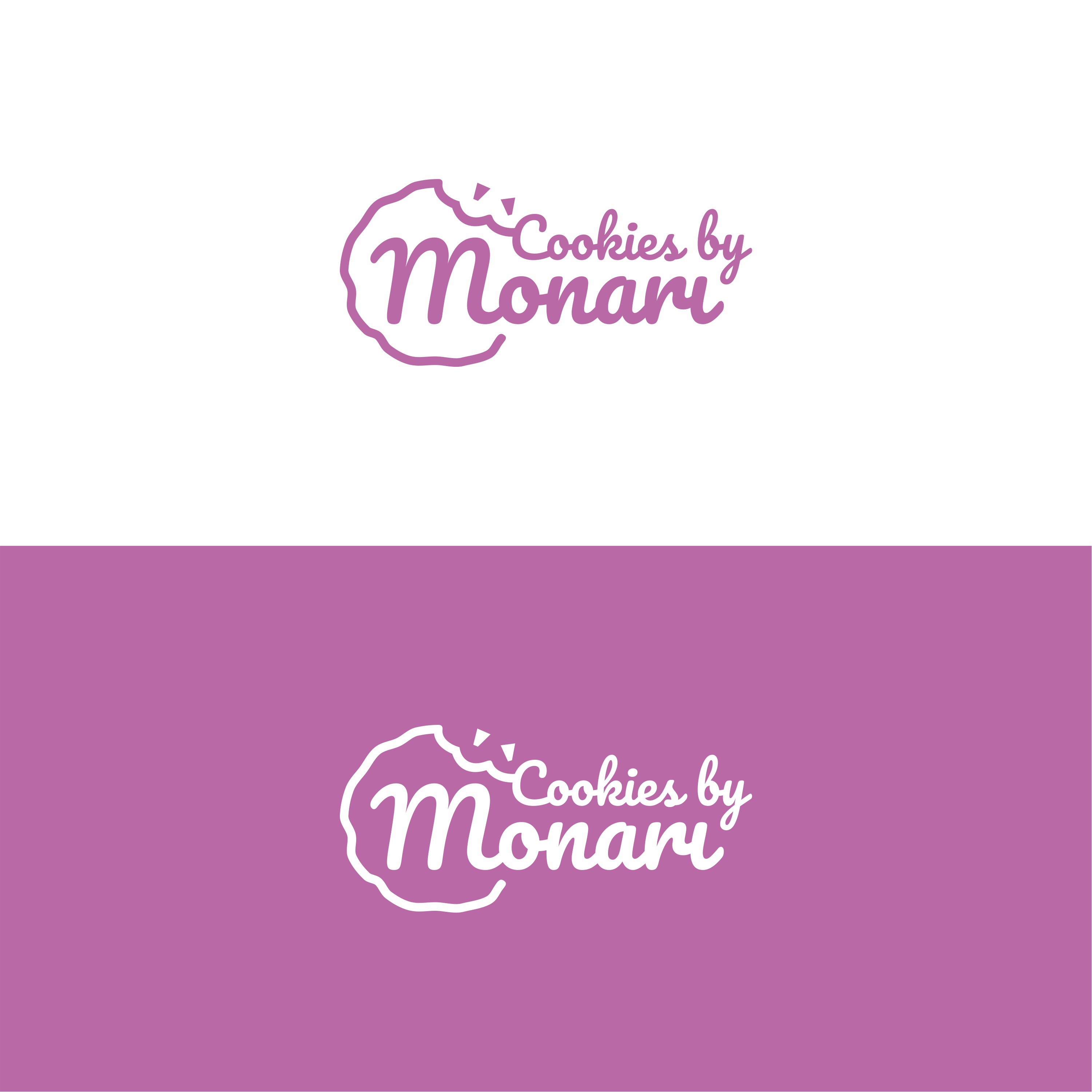 Logo Design by madrisaldi for this project | Design #34429997