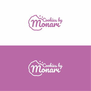 Logo Design by madrisaldi for this project | Design #34429997