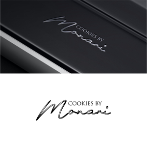 Logo Design by dodobakauu for this project | Design: #34431019