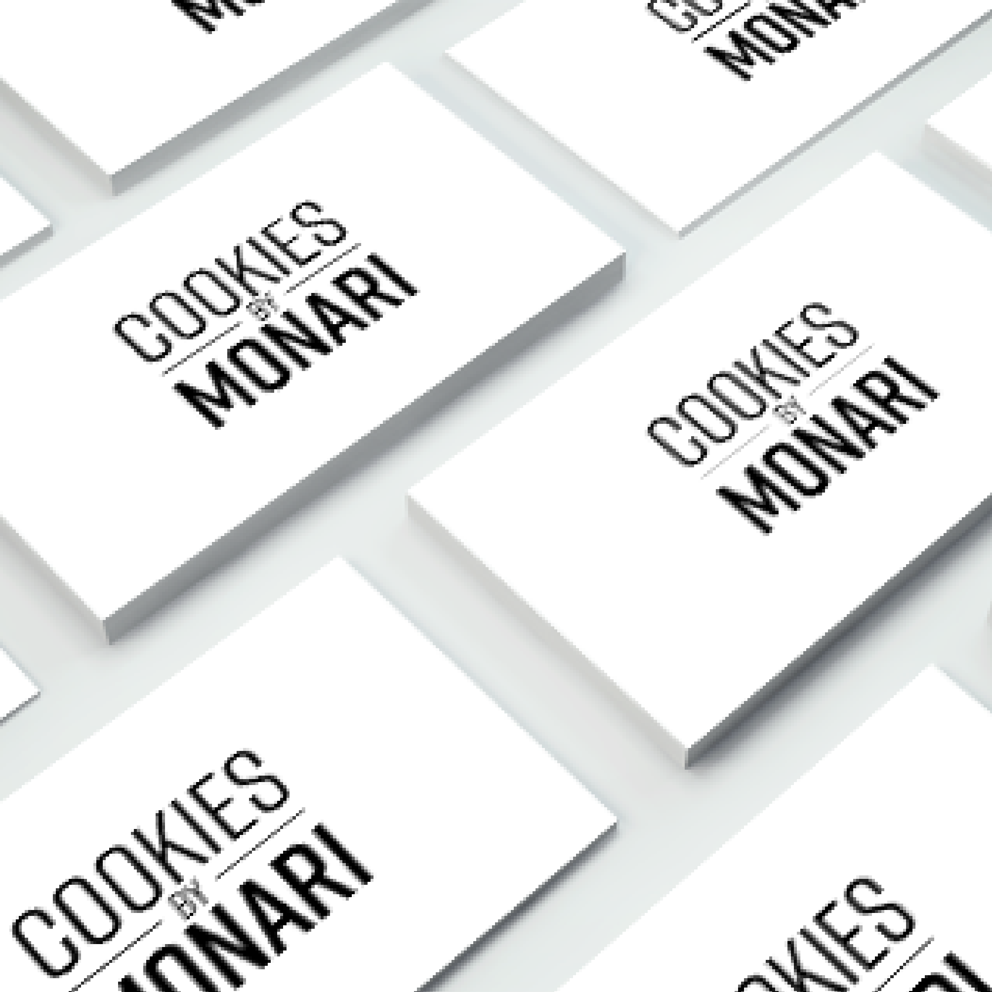 Logo Design by herilyess for this project | Design #34434418