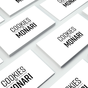 Logo Design by herilyess for this project | Design: #34434418