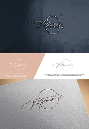 Logo Design by sulemani  creation for this project | Design: #34432625