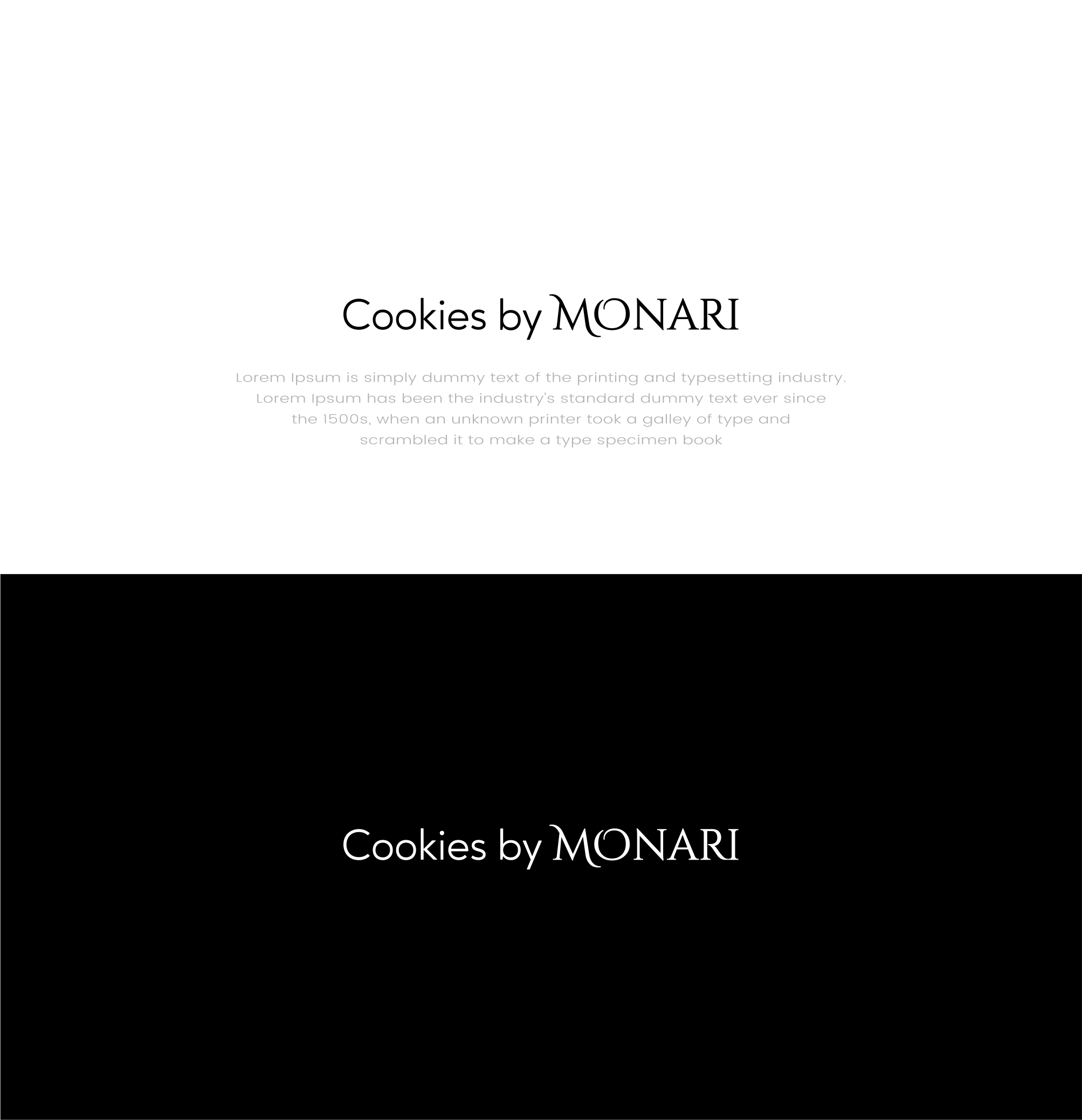 Logo Design by Barokahe guse for this project | Design #34429863