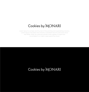 Logo Design by Barokahe guse for this project | Design: #34429863