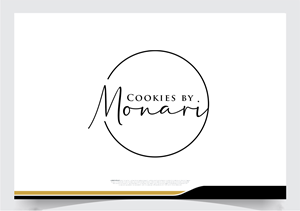 Logo Design by Rahmina for this project | Design: #34437342