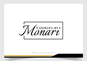 Logo Design by Rahmina for this project | Design: #34437343