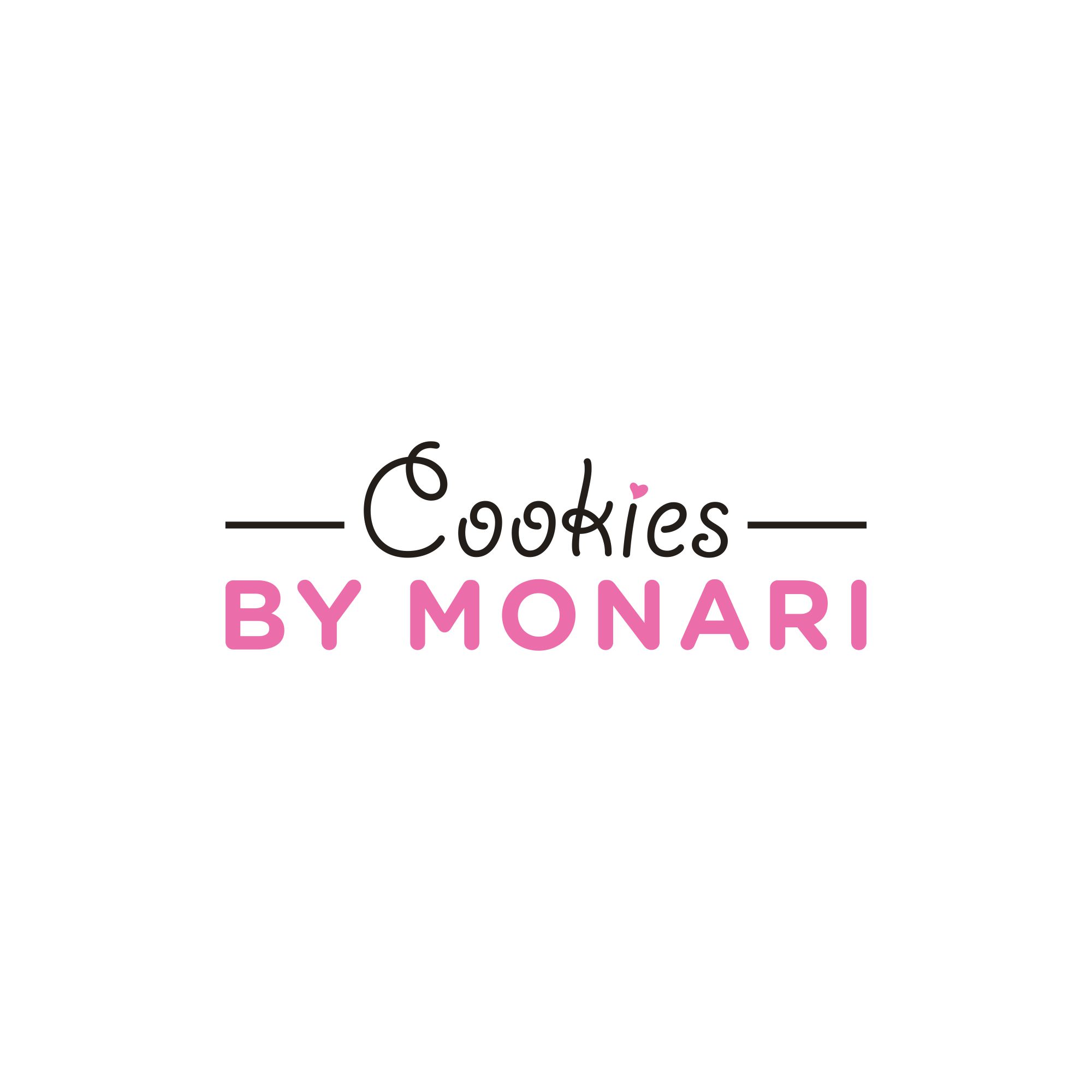 Logo Design by magelangart for this project | Design #34437063