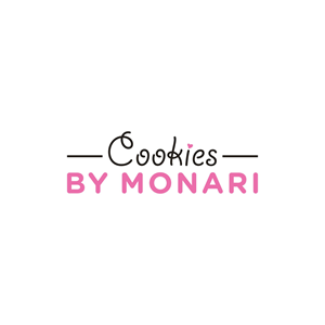 Logo Design by magelangart for this project | Design: #34437063