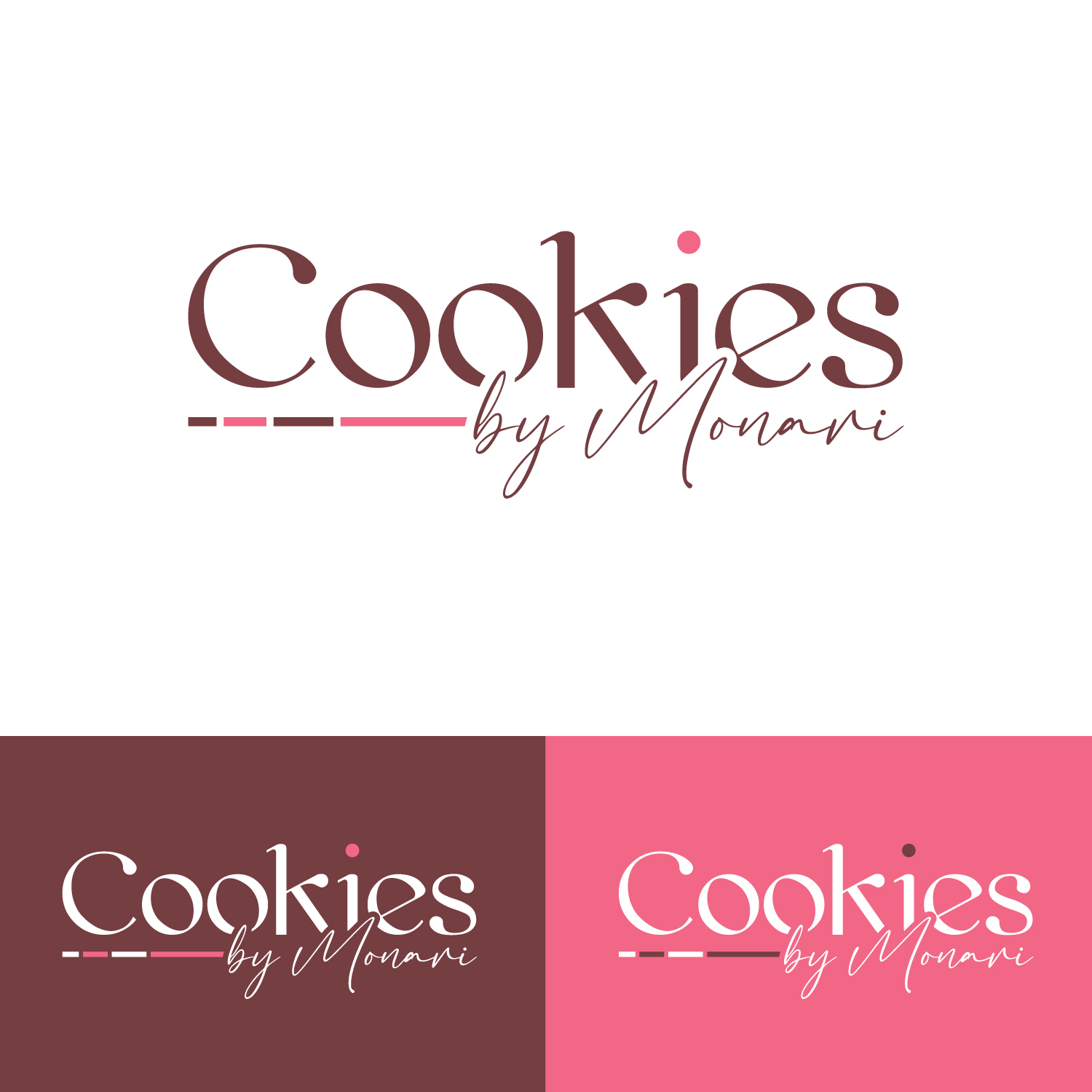 Logo Design by Designz Zone for this project | Design #34432955