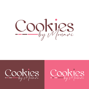 Logo Design by Designz Zone for this project | Design #34432955