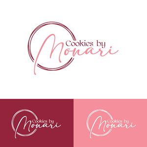 Logo Design by Designz Zone for this project | Design: #34432956