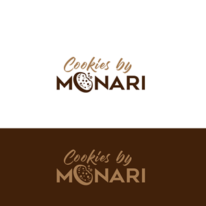 Logo Design by Art_lv for this project | Design: #34430314