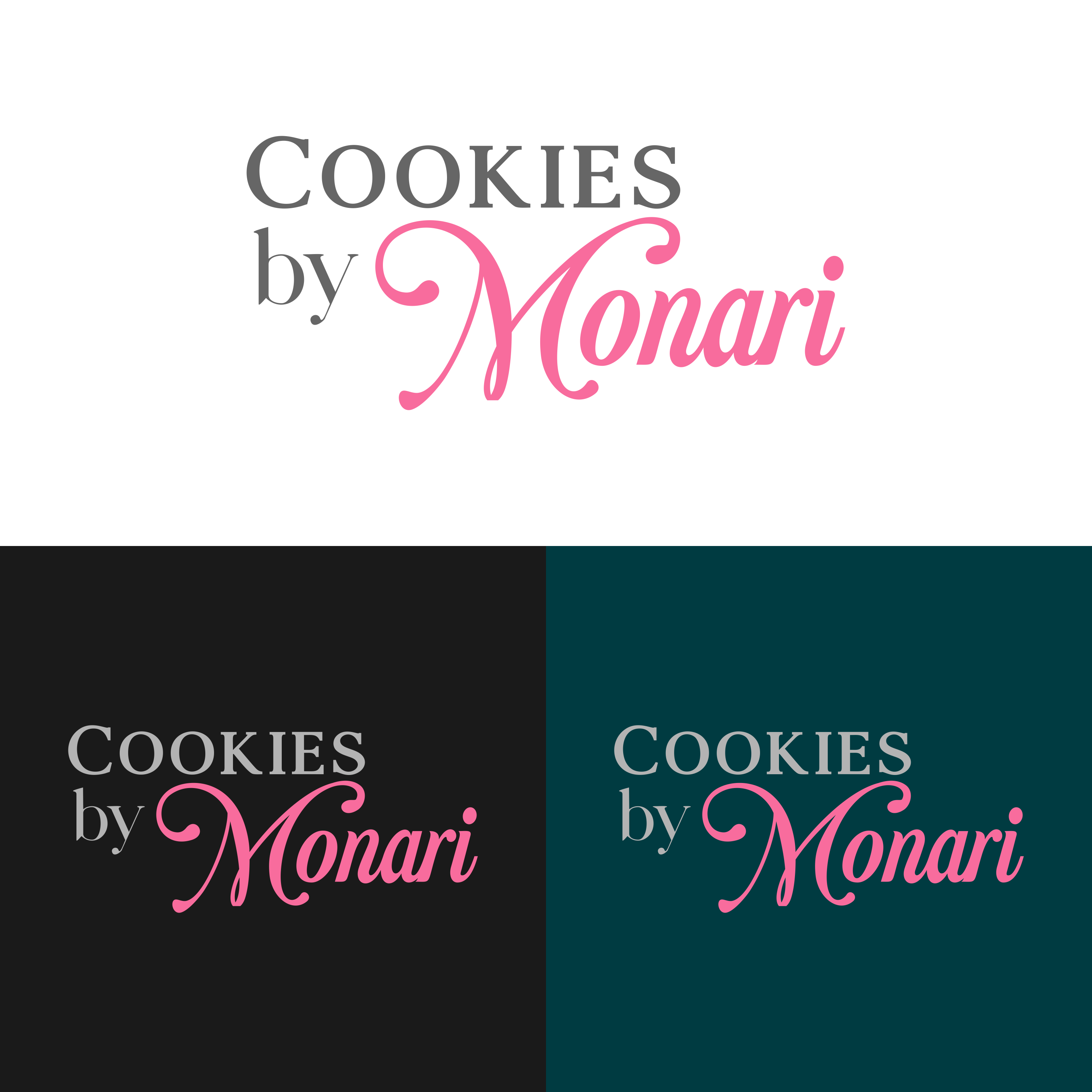 Logo Design by arillingga for this project | Design #34432287