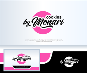 Logo Design by Apache Kretek for this project | Design: #34429534