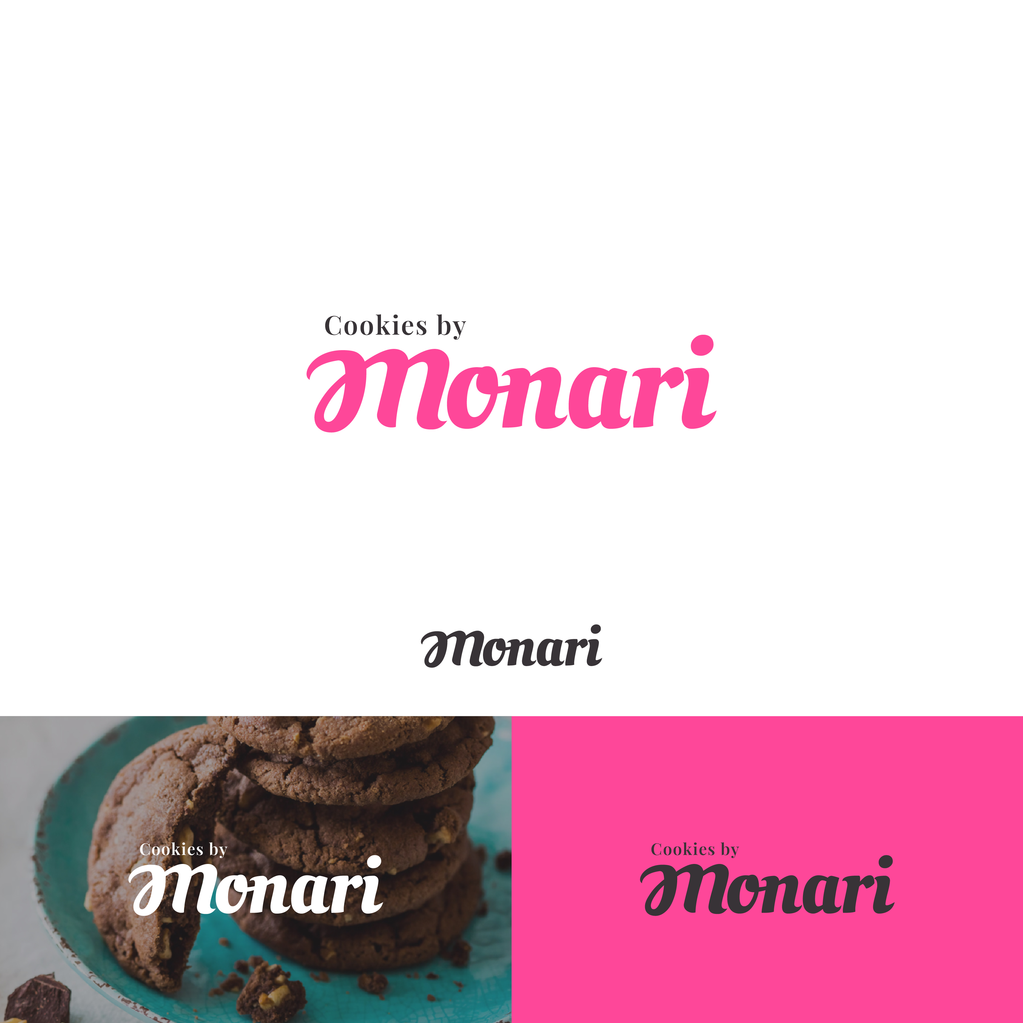 Logo Design by Boril Std for this project | Design #34435791