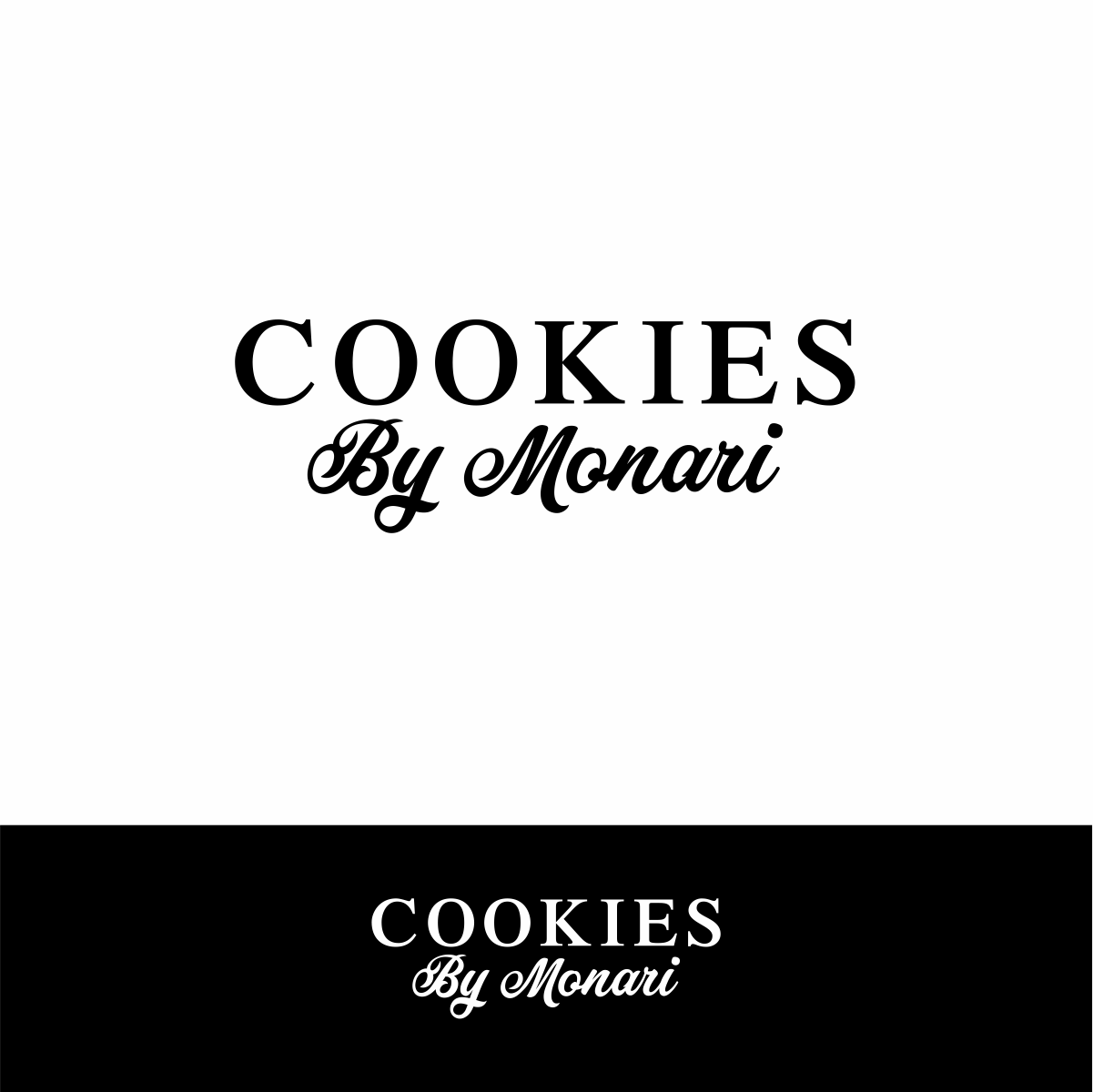 Logo Design by Argidhan for this project | Design #34430962