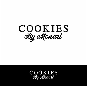 Logo Design by Argidhan for this project | Design: #34430962