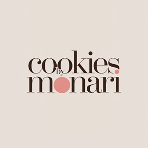 Logo Design by Rabi ven for this project | Design #34435272