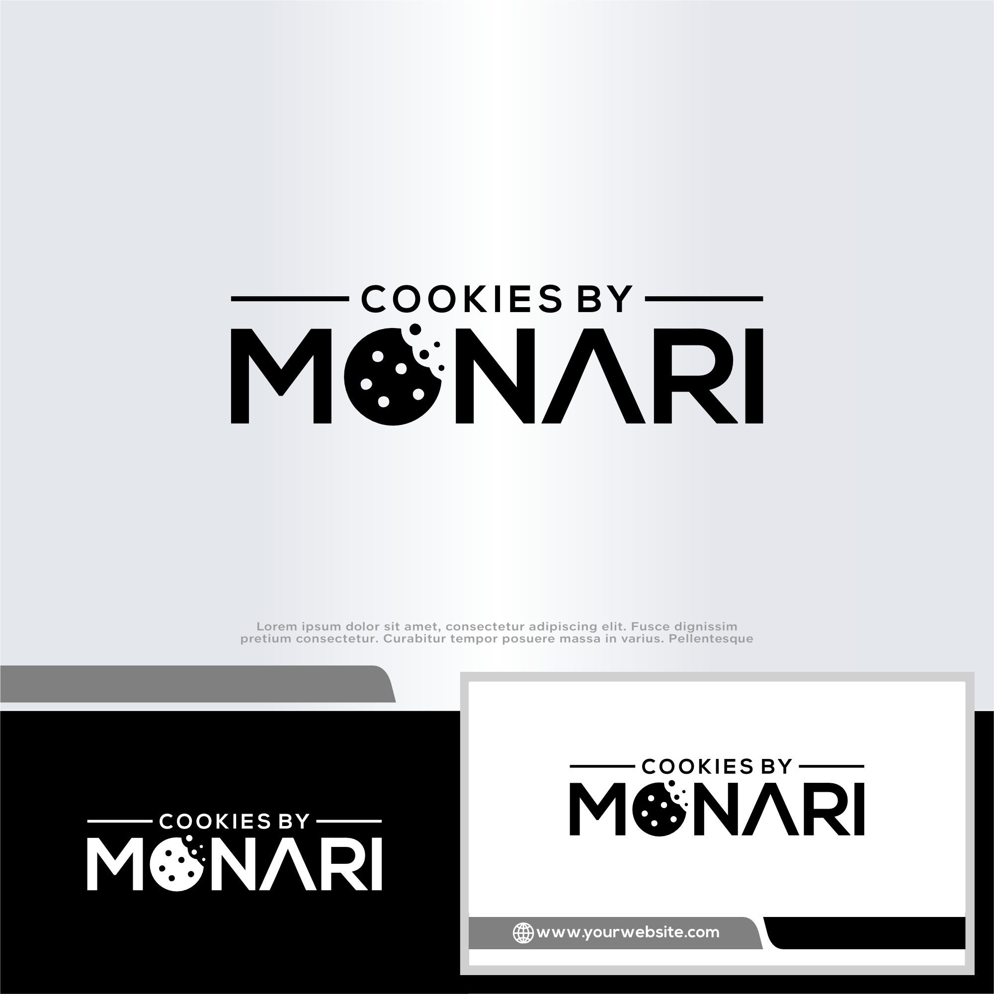 Logo Design by Lara.Stone for this project | Design #34436018