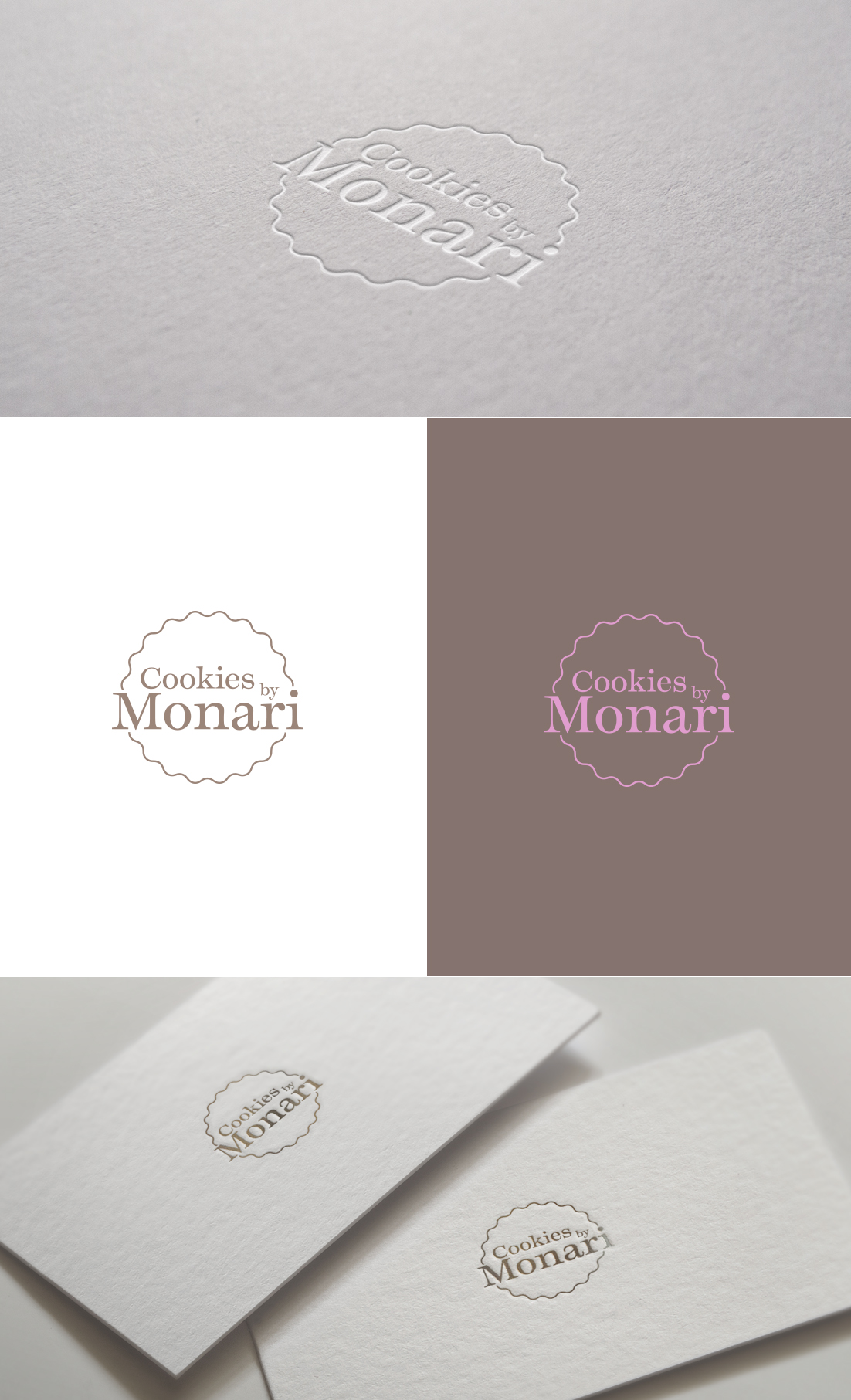 Logo Design by GLDesigns for this project | Design #34432548