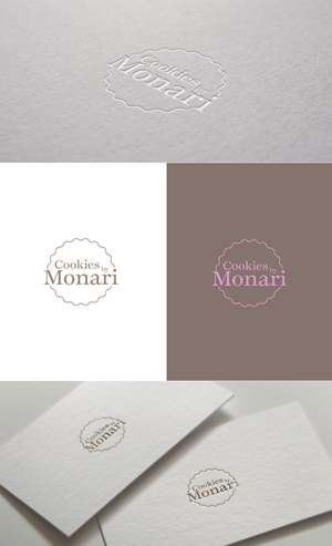 Logo Design by GLDesigns for this project | Design: #34432548