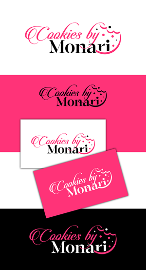 Logo Design by debdesign for this project | Design: #34431946