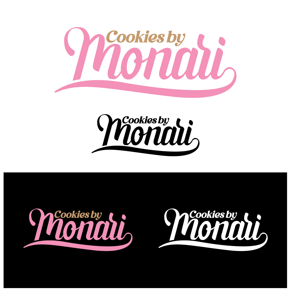 Logo Design by riya.mitra07j for this project | Design #34430389