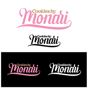 Logo Design by riya.mitra07j for this project | Design: #34430389