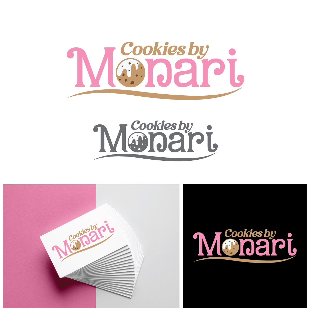 Logo Design by riya.mitra07j for this project | Design #34430390