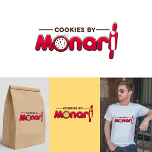 Logo Design by Maria's Creation for this project | Design: #34430236