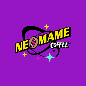 Logo Design by Revilo
