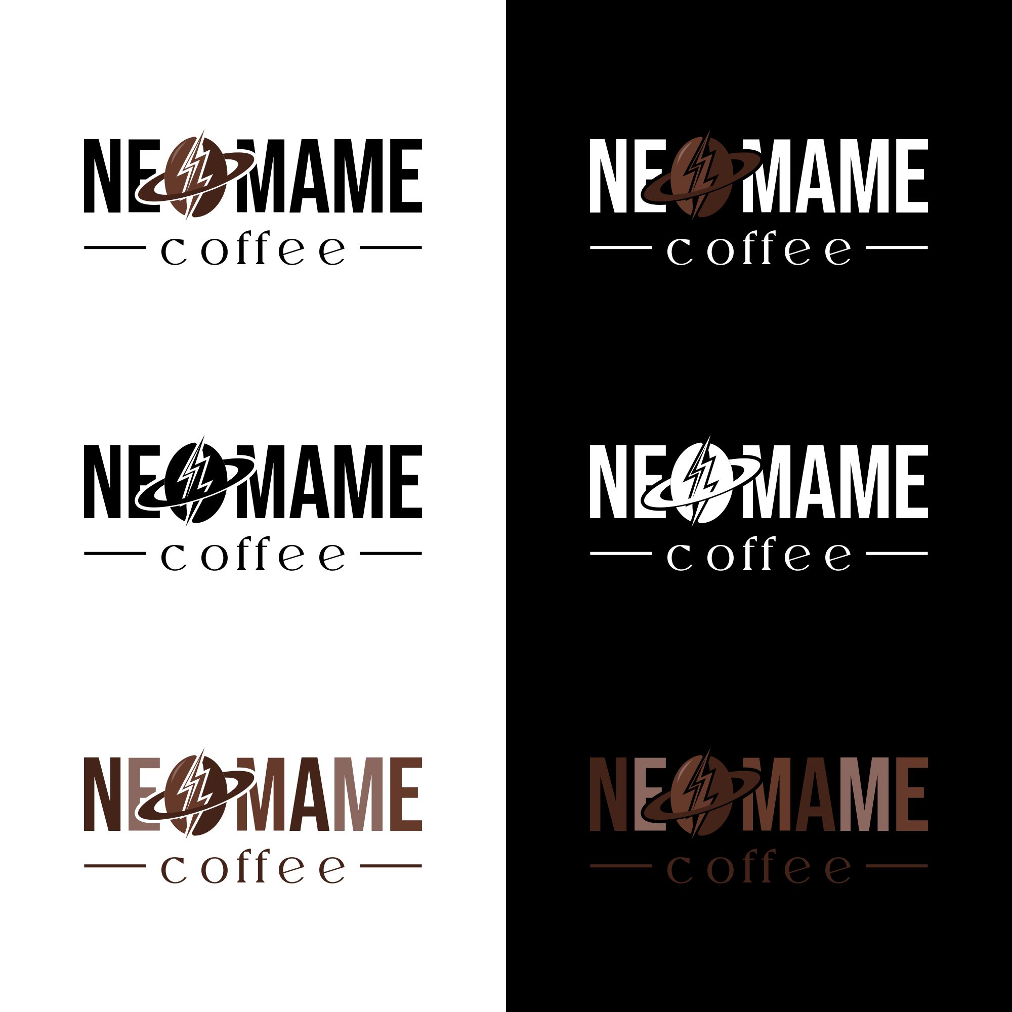 Logo Design by mbah dudung for this project | Design #34434173