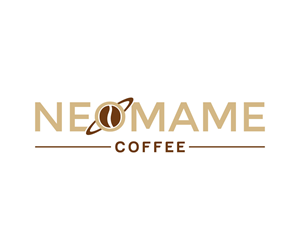 Logo Design by Danial07