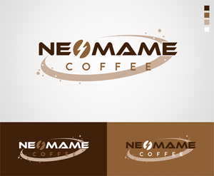 Logo Design by vta