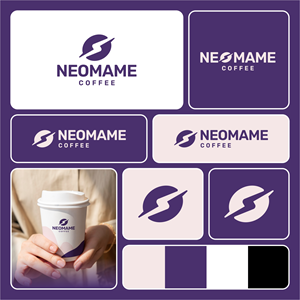 Logo Design by Bayu sugara