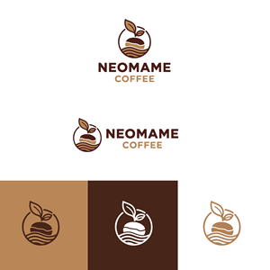 Logo Design by Shariqology