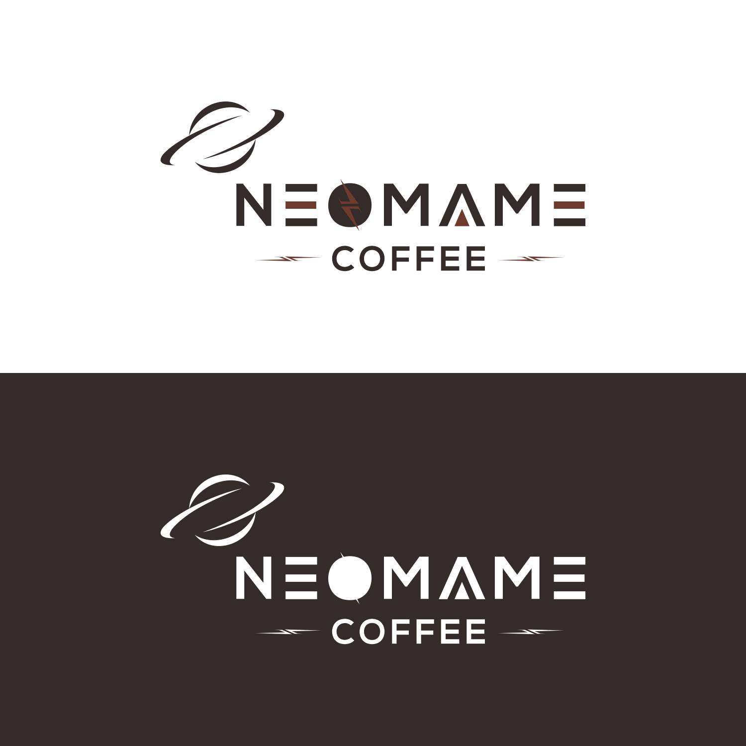 Logo Design by Siva Graphic for this project | Design #34436352