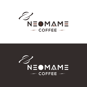 Logo Design by Siva Graphic