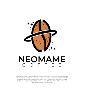 Logo Design by javed.iqbal