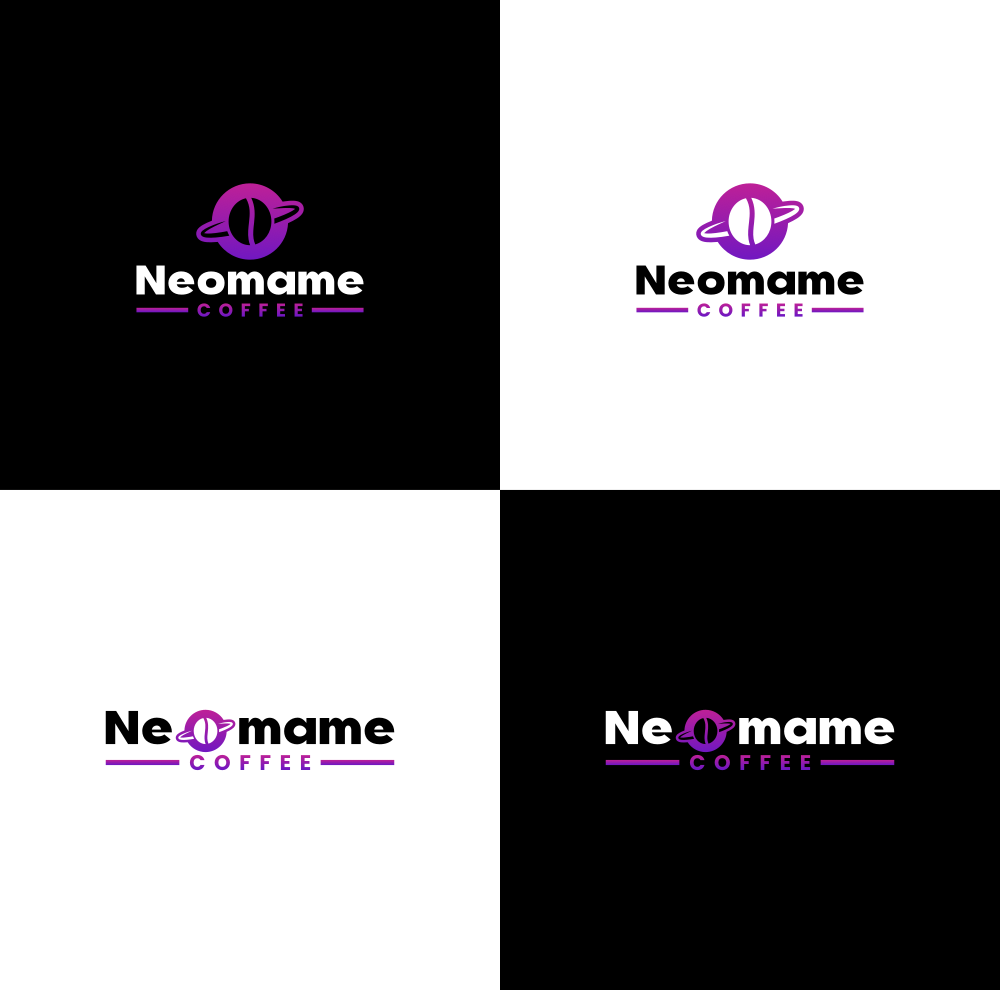 Logo Design by MRlogoDsgn for this project | Design #34431928