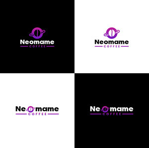 Logo Design by MRlogoDsgn