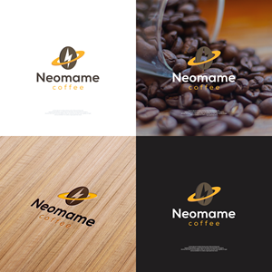 Logo Design by Mentality_Std