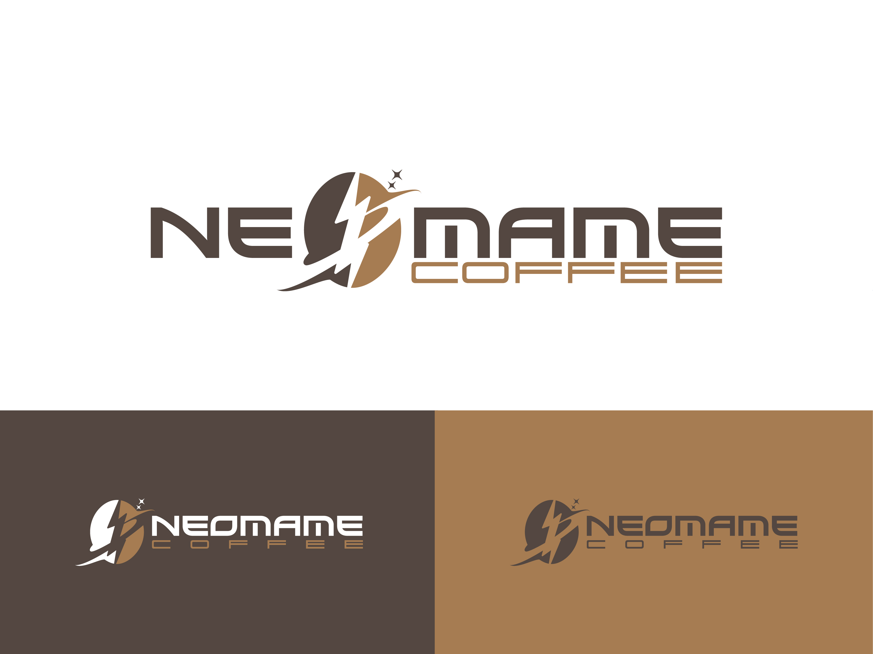 Logo Design by Shasa_Dara02 for this project | Design #34461173