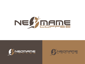 Logo Design by Shasa_Dara02